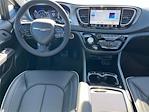 2025 Chrysler Pacifica FWD Minivan for sale #R508401 - photo 3