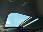 2025 Chrysler Pacifica FWD Minivan for sale #R508401 - photo 21
