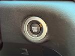 2025 Chrysler Pacifica FWD Minivan for sale #R508401 - photo 22