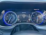 2025 Chrysler Pacifica FWD Minivan for sale #R508401 - photo 23