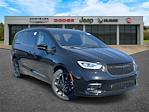 2025 Chrysler Pacifica FWD Minivan for sale #R508401 - photo 24