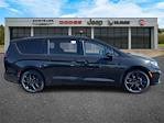 2025 Chrysler Pacifica FWD Minivan for sale #R508401 - photo 25