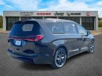 2025 Chrysler Pacifica FWD Minivan for sale #R508401 - photo 2