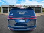 2025 Chrysler Pacifica FWD Minivan for sale #R508401 - photo 26