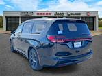 2025 Chrysler Pacifica FWD Minivan for sale #R508401 - photo 27