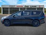 2025 Chrysler Pacifica FWD Minivan for sale #R508401 - photo 28