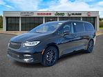 2025 Chrysler Pacifica FWD Minivan for sale #R508401 - photo 29