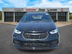 2025 Chrysler Pacifica FWD Minivan for sale #R508401 - photo 30