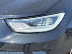 2025 Chrysler Pacifica FWD Minivan for sale #R508401 - photo 31