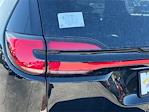 2025 Chrysler Pacifica FWD Minivan for sale #R508401 - photo 32