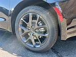 2025 Chrysler Pacifica FWD Minivan for sale #R508401 - photo 33