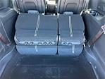 2025 Chrysler Pacifica FWD Minivan for sale #R508401 - photo 34