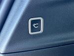 2025 Chrysler Pacifica FWD Minivan for sale #R508401 - photo 35
