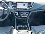 2025 Chrysler Pacifica FWD Minivan for sale #R508401 - photo 5