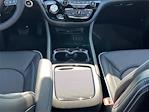 2025 Chrysler Pacifica FWD Minivan for sale #R508401 - photo 6