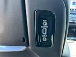 2025 Chrysler Pacifica FWD Minivan for sale #R508401 - photo 7