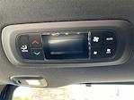 2025 Chrysler Pacifica FWD Minivan for sale #R508401 - photo 8