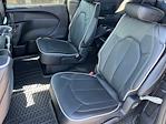 2025 Chrysler Pacifica FWD Minivan for sale #R508401 - photo 9