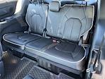 2025 Chrysler Pacifica FWD Minivan for sale #R508401 - photo 10
