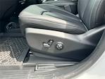2025 Chrysler Pacifica FWD Minivan for sale #R549915 - photo 11