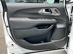 2025 Chrysler Pacifica FWD Minivan for sale #R549915 - photo 12