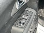 2025 Chrysler Pacifica FWD Minivan for sale #R549915 - photo 13