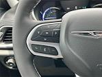 2025 Chrysler Pacifica FWD Minivan for sale #R549915 - photo 14