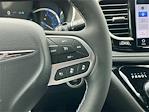 2025 Chrysler Pacifica FWD Minivan for sale #R549915 - photo 15