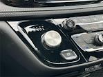2025 Chrysler Pacifica FWD Minivan for sale #R549915 - photo 17