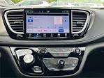 2025 Chrysler Pacifica FWD Minivan for sale #R549915 - photo 18