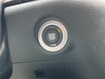 2025 Chrysler Pacifica FWD Minivan for sale #R549915 - photo 19