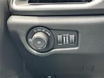 2025 Chrysler Pacifica FWD Minivan for sale #R549915 - photo 20