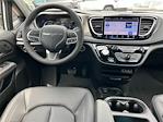 2025 Chrysler Pacifica FWD Minivan for sale #R549915 - photo 3
