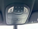 2025 Chrysler Pacifica FWD Minivan for sale #R549915 - photo 21