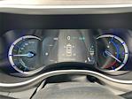 2025 Chrysler Pacifica FWD Minivan for sale #R549915 - photo 22