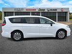 2025 Chrysler Pacifica FWD Minivan for sale #R549915 - photo 23