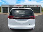 2025 Chrysler Pacifica FWD Minivan for sale #R549915 - photo 24