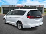 2025 Chrysler Pacifica FWD Minivan for sale #R549915 - photo 25