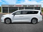 2025 Chrysler Pacifica FWD Minivan for sale #R549915 - photo 26