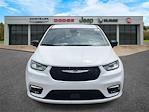 2025 Chrysler Pacifica FWD Minivan for sale #R549915 - photo 28