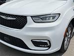 2025 Chrysler Pacifica FWD Minivan for sale #R549915 - photo 29