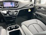 2025 Chrysler Pacifica FWD Minivan for sale #R549915 - photo 4