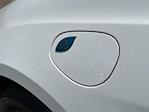 2025 Chrysler Pacifica FWD Minivan for sale #R549915 - photo 30