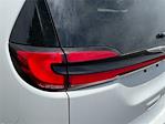 2025 Chrysler Pacifica FWD Minivan for sale #R549915 - photo 31