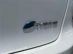 2025 Chrysler Pacifica FWD Minivan for sale #R549915 - photo 32