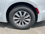 2025 Chrysler Pacifica FWD Minivan for sale #R549915 - photo 33