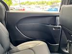 2025 Chrysler Pacifica FWD Minivan for sale #R549915 - photo 6