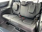 2025 Chrysler Pacifica FWD Minivan for sale #R549915 - photo 8
