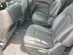 2025 Chrysler Pacifica FWD Minivan for sale #R549915 - photo 9