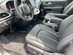 2025 Chrysler Pacifica FWD Minivan for sale #R549915 - photo 10